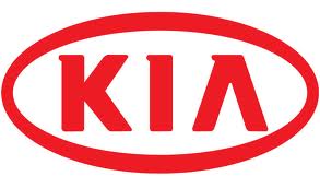 Запчасти KIA4